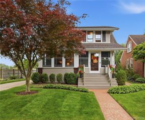 1917 Clawson Avenue, Royal Oak, MI 48073