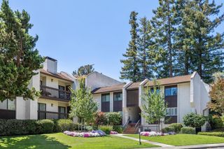 226 W Edith Avenue 13, Los Altos, CA 94022