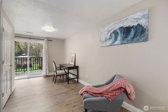 41405 SE 125th Street, North Bend, WA 98045