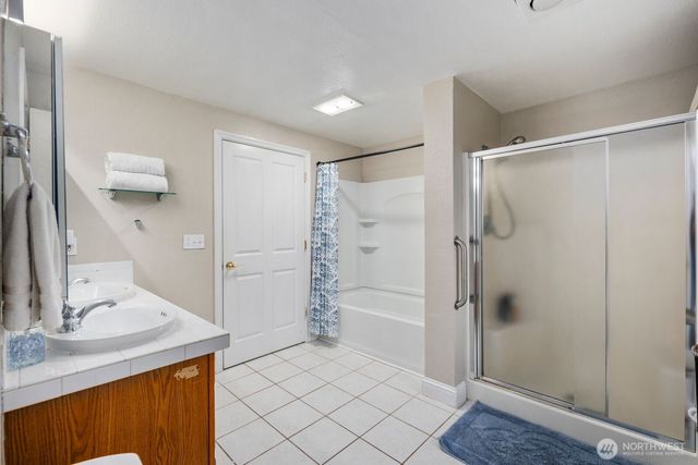 41405 SE 125th Street, North Bend, WA 98045