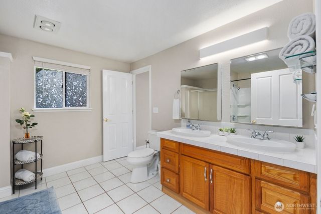 41405 SE 125th Street, North Bend, WA 98045