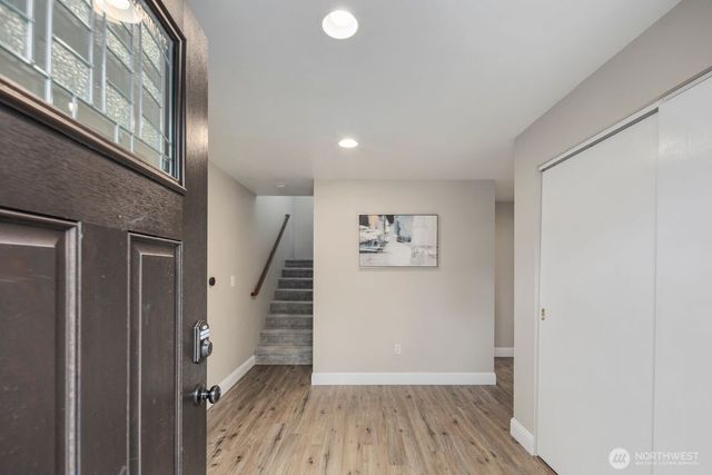 41405 SE 125th Street, North Bend, WA 98045