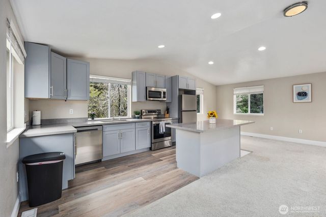 41405 SE 125th Street, North Bend, WA 98045