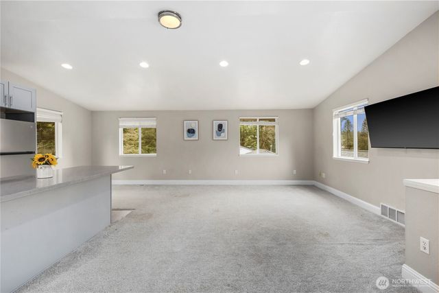 41405 SE 125th Street, North Bend, WA 98045