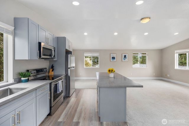 41405 SE 125th Street, North Bend, WA 98045