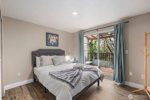 41405 SE 125th Street, North Bend, WA 98045