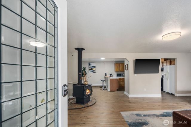 41405 SE 125th Street, North Bend, WA 98045