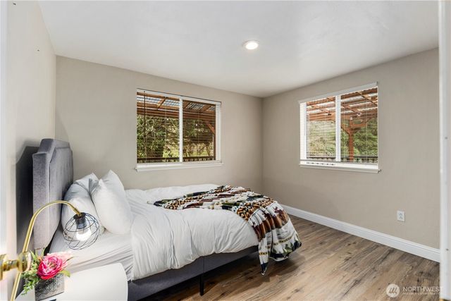 41405 SE 125th Street, North Bend, WA 98045