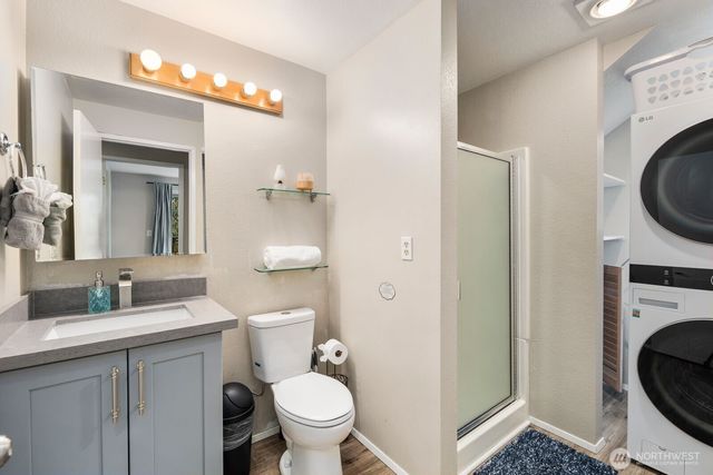 41405 SE 125th Street, North Bend, WA 98045