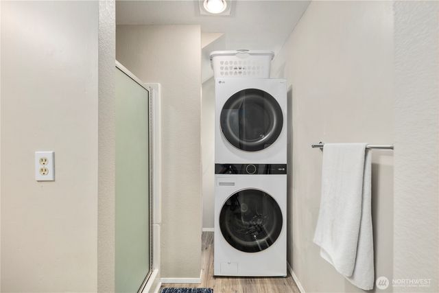 41405 SE 125th Street, North Bend, WA 98045