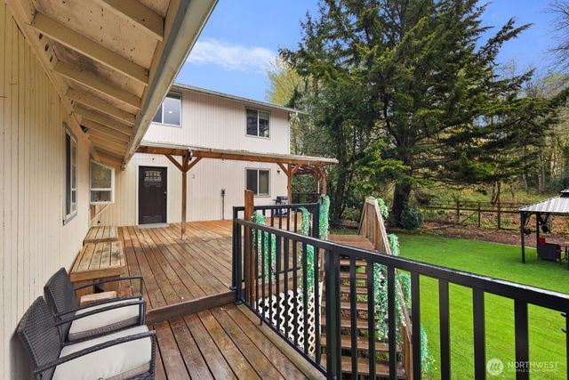 41405 SE 125th Street, North Bend, WA 98045
