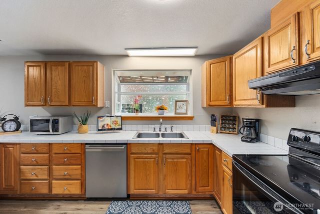 41405 SE 125th Street, North Bend, WA 98045