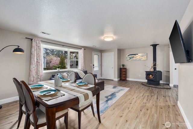 41405 SE 125th Street, North Bend, WA 98045