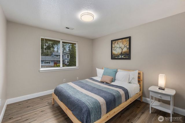 41405 SE 125th Street, North Bend, WA 98045