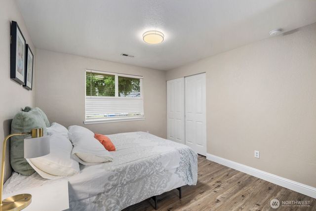 41405 SE 125th Street, North Bend, WA 98045