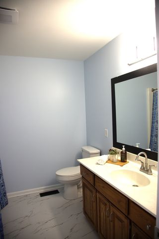 442 S Military St, Loretto, TN 38469
