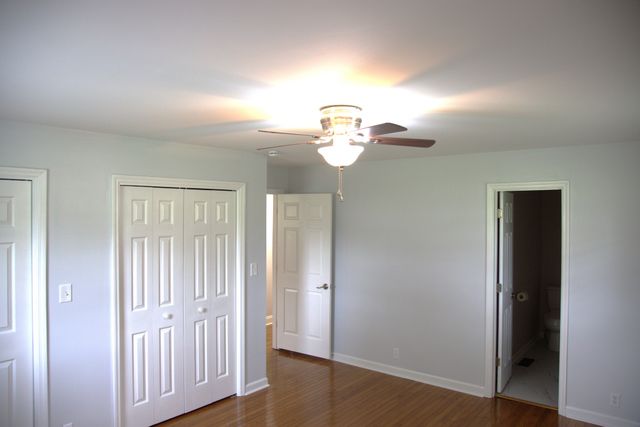 442 S Military St, Loretto, TN 38469