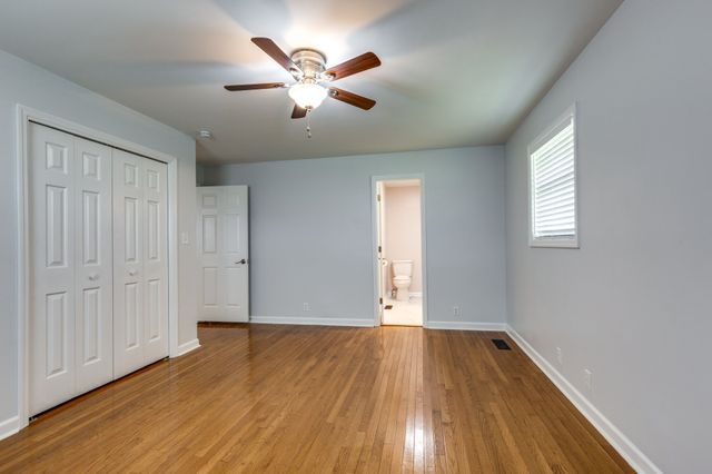 442 S Military St, Loretto, TN 38469