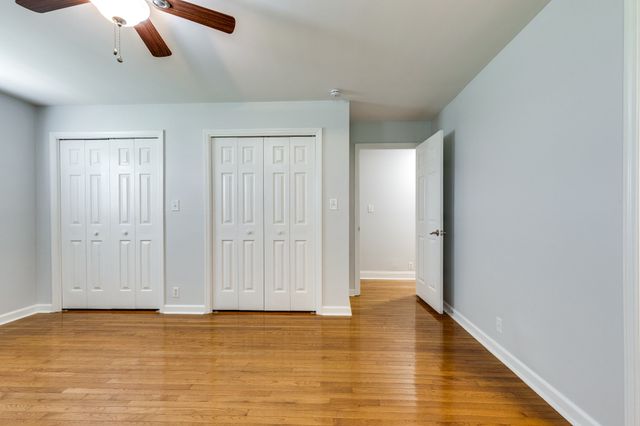 442 S Military St, Loretto, TN 38469