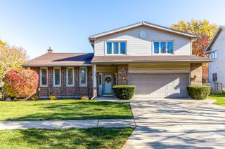 1147 N Ridge Avenue, Arlington Heights, IL 60004