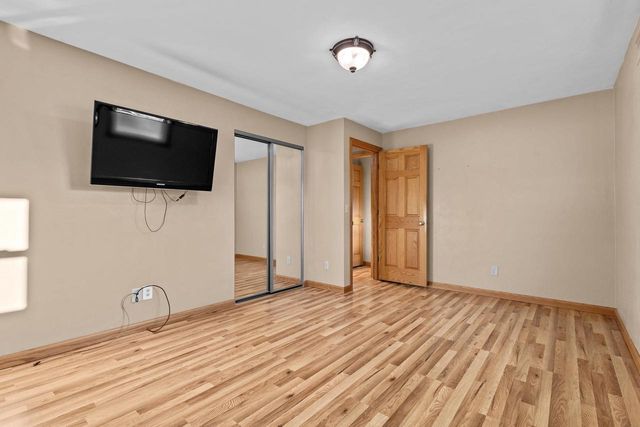 837 S LEE STREET, Appleton, WI 54915