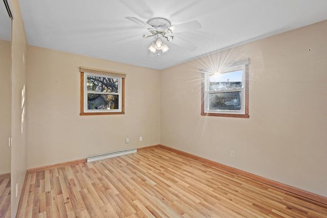 837 S LEE STREET, Appleton, WI 54915