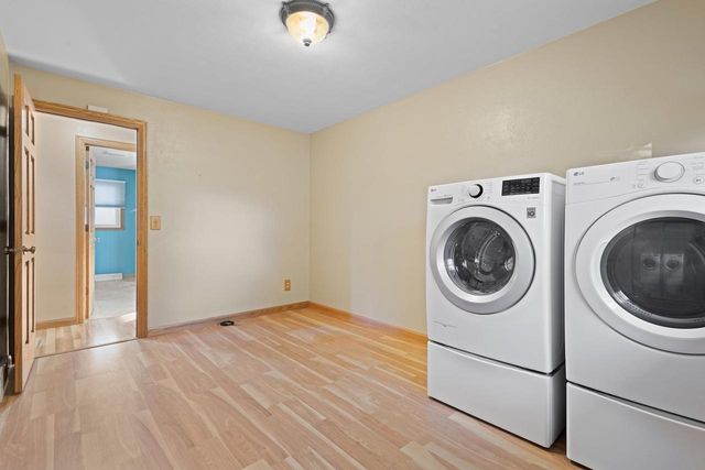 837 S LEE STREET, Appleton, WI 54915