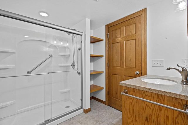 837 S LEE STREET, Appleton, WI 54915