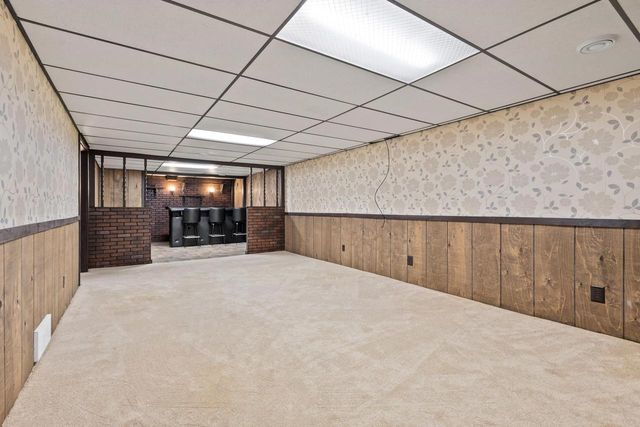 837 S LEE STREET, Appleton, WI 54915