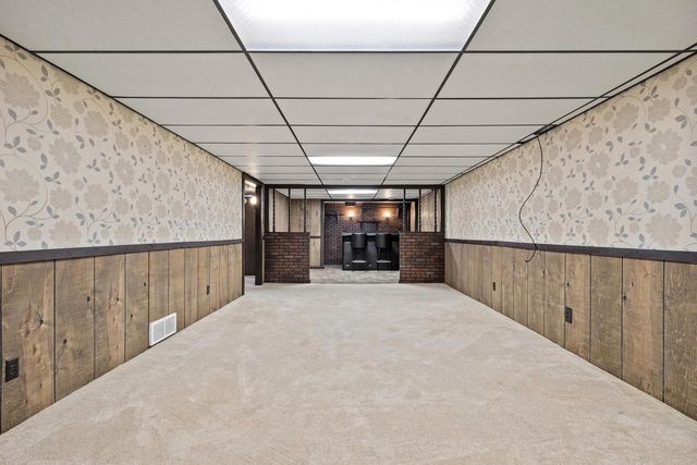 837 S LEE STREET, Appleton, WI 54915