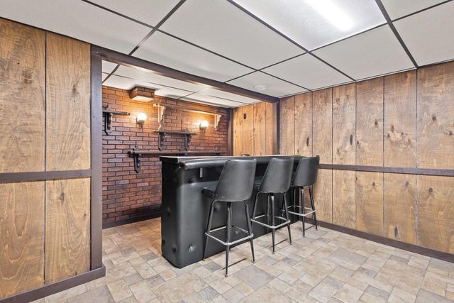 837 S LEE STREET, Appleton, WI 54915