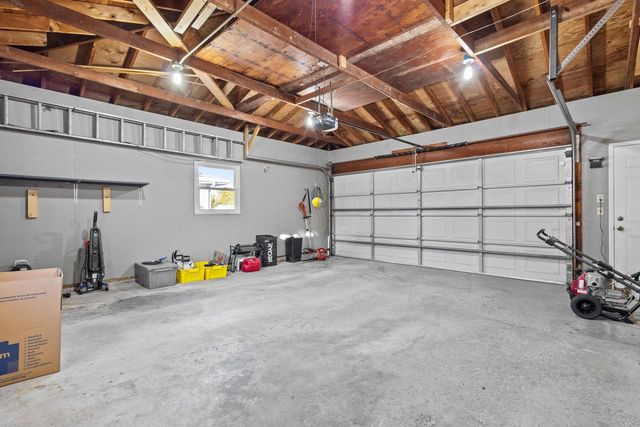 837 S LEE STREET, Appleton, WI 54915