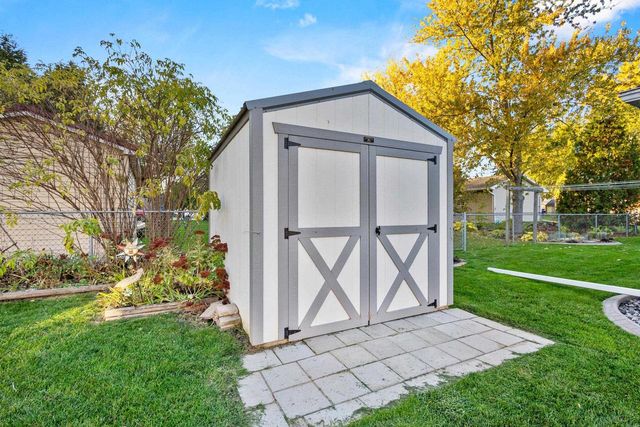 837 S LEE STREET, Appleton, WI 54915