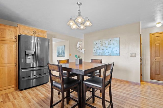 837 S LEE STREET, Appleton, WI 54915