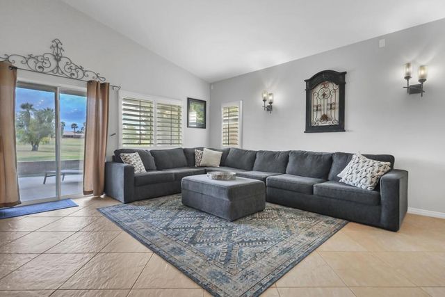 45347 Big Canyon Street, Indio, CA 92201