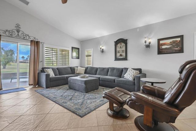 45347 Big Canyon Street, Indio, CA 92201