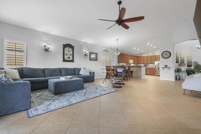 45347 Big Canyon Street, Indio, CA 92201