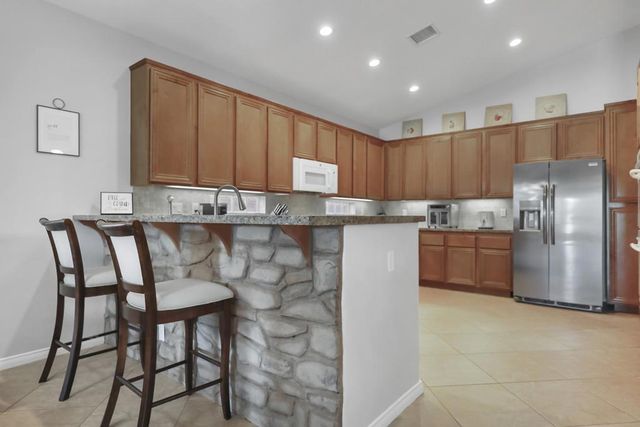 45347 Big Canyon Street, Indio, CA 92201