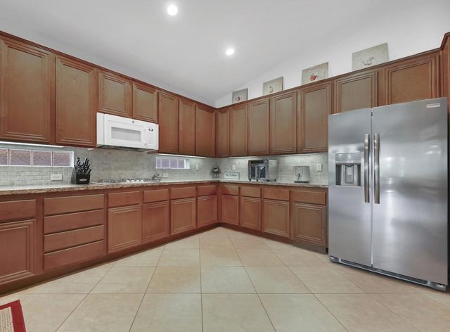 45347 Big Canyon Street, Indio, CA 92201