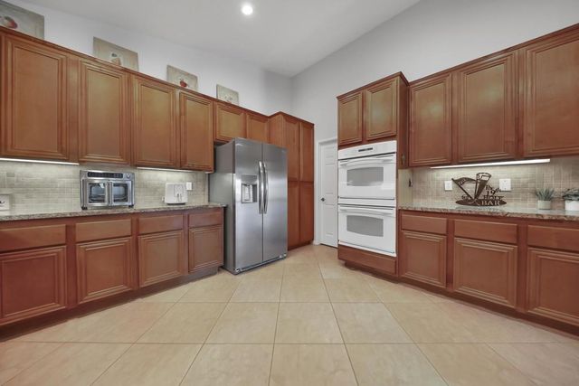 45347 Big Canyon Street, Indio, CA 92201