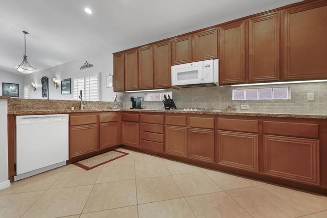 45347 Big Canyon Street, Indio, CA 92201