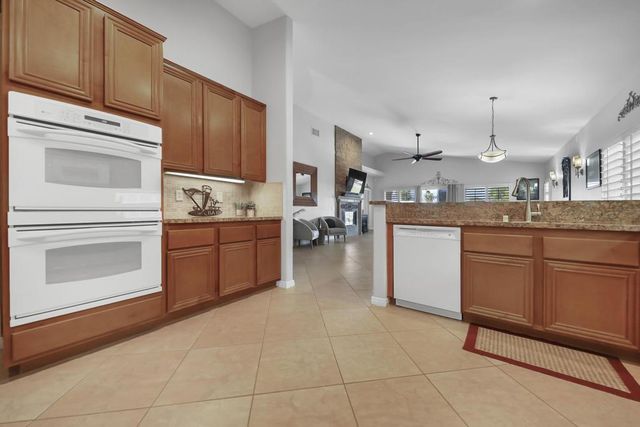 45347 Big Canyon Street, Indio, CA 92201