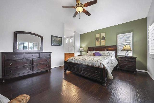 45347 Big Canyon Street, Indio, CA 92201