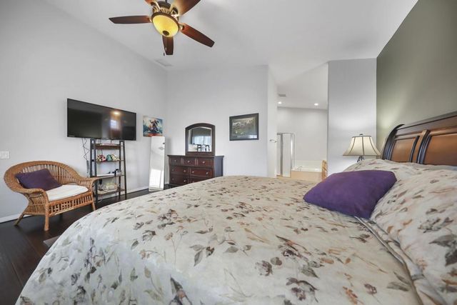 45347 Big Canyon Street, Indio, CA 92201