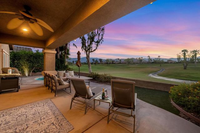 45347 Big Canyon Street, Indio, CA 92201