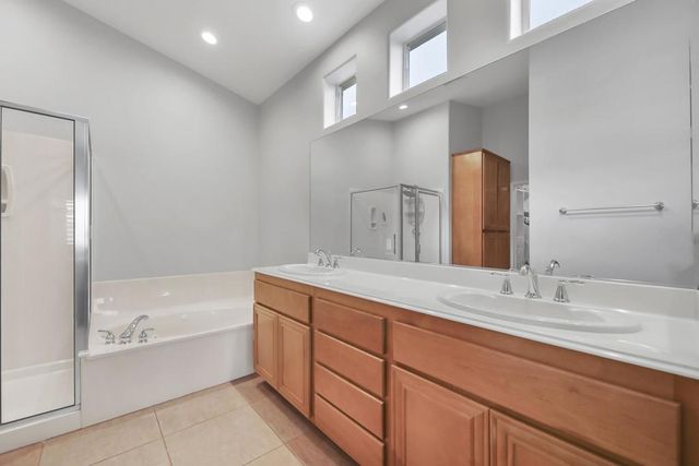 45347 Big Canyon Street, Indio, CA 92201