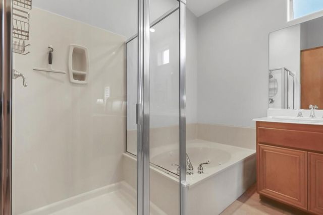 45347 Big Canyon Street, Indio, CA 92201