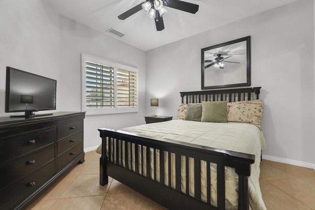 45347 Big Canyon Street, Indio, CA 92201