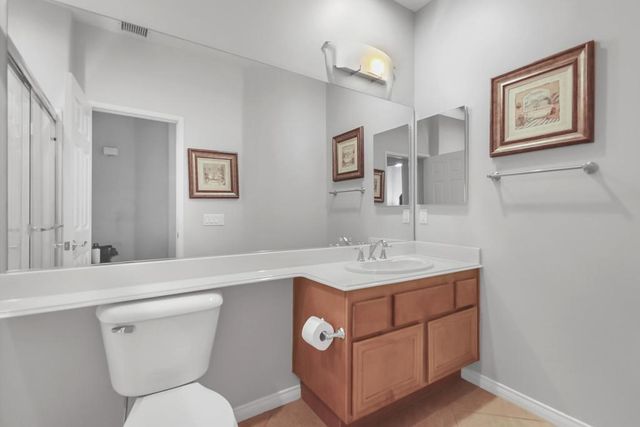 45347 Big Canyon Street, Indio, CA 92201