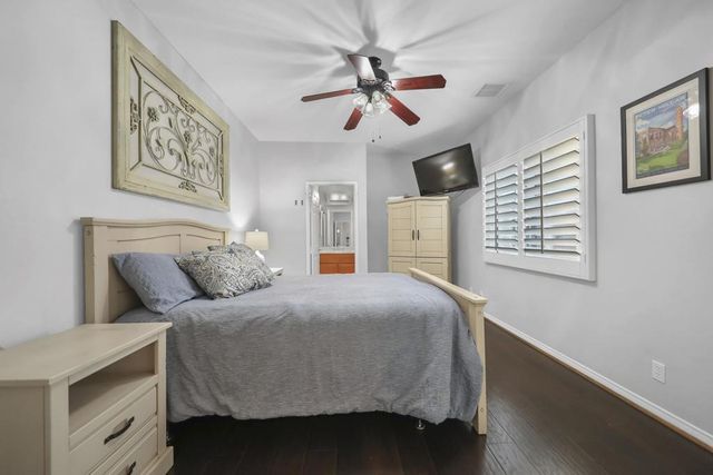 45347 Big Canyon Street, Indio, CA 92201